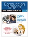 Cover image for Conducción segura: Fasciculo 4 - 2022
